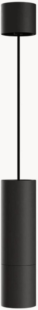 Lampada a sospensione EXPO