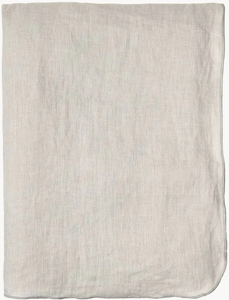 Tovaglia in lino Gracie