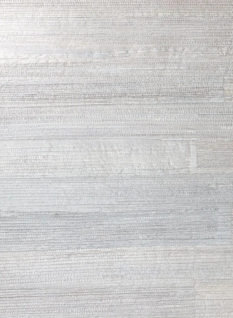 Arte International Carta da parati Camago - Bone