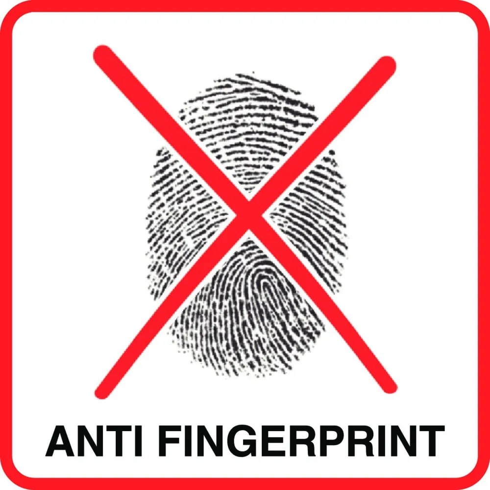 Cestino per la spazzatura color argento opaco in acciaio inox con pedale 20 l Design – Wenko