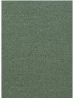 Flamant Carta da parati Lin - Vert de Gris