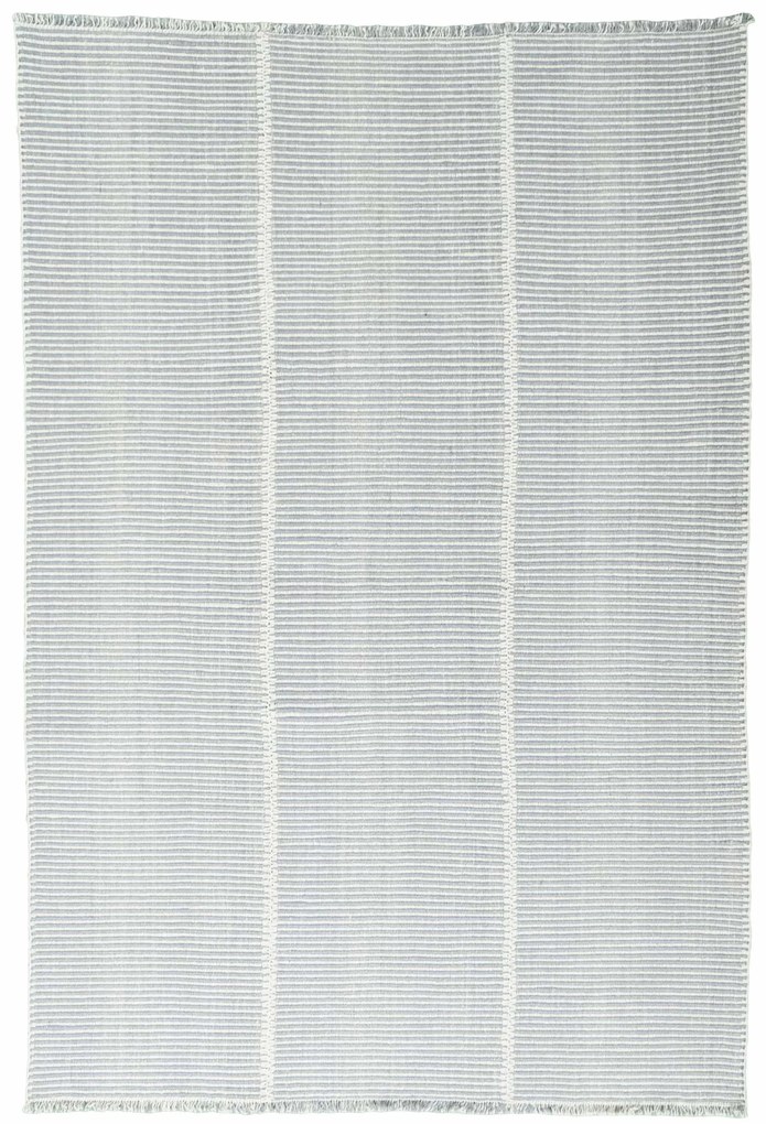 Kilim Tappeto persiano 170 x 250 Nero (Iran) Tessuto A Mano