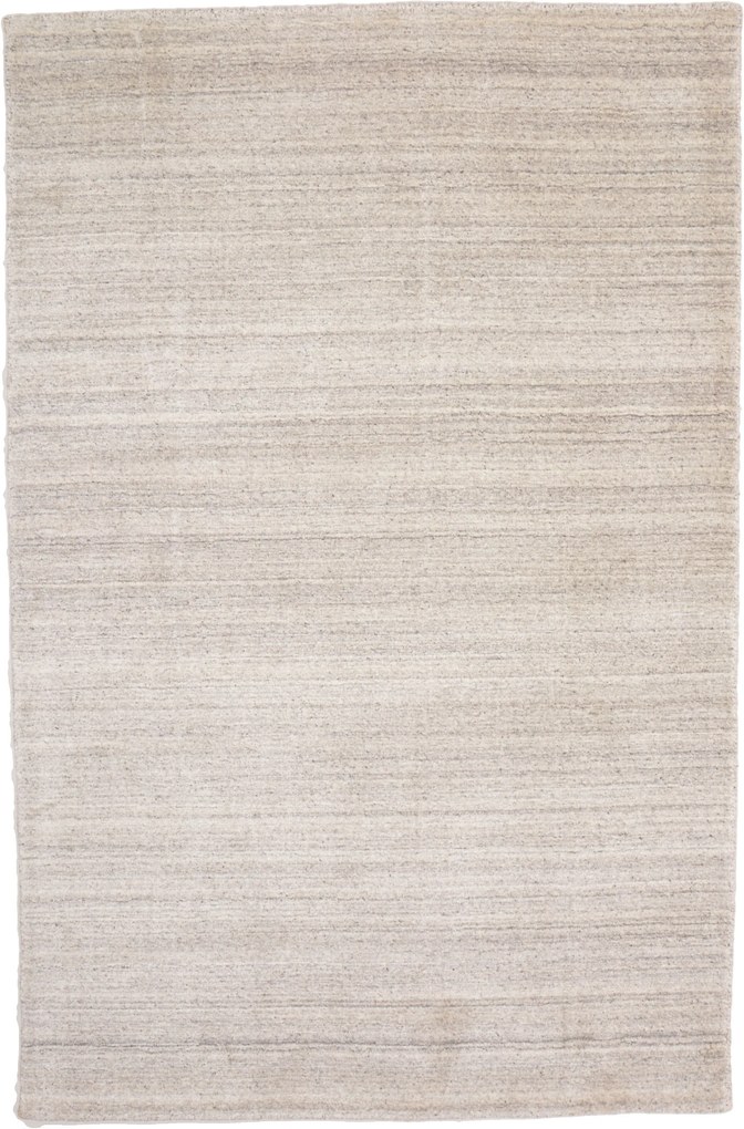 Loribaft Tappeto orientale 110x180 (Indian) Annodato A Mano