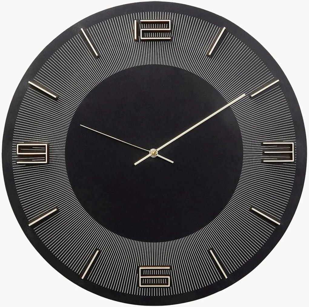 Orologio da parete Leonardo