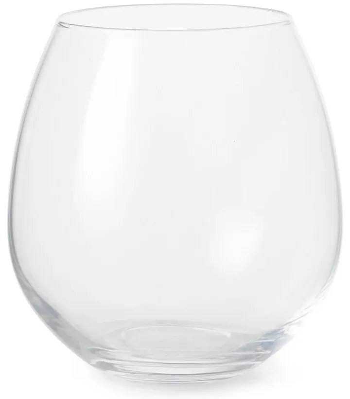 Bicchiere in set da 2 pezzi 520 ml Premium - Rosendahl