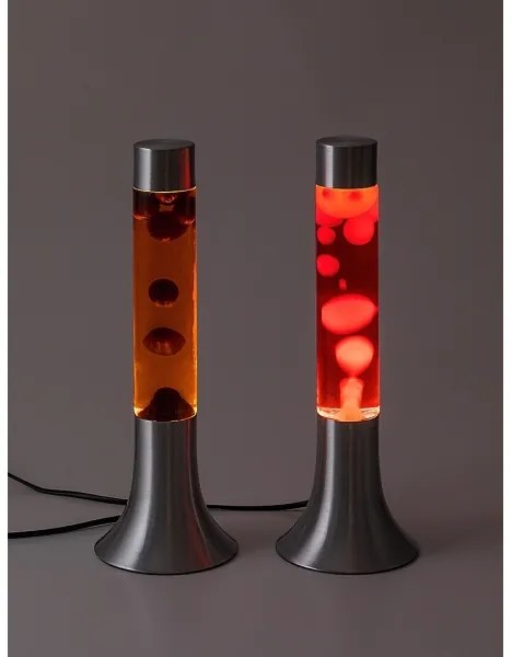 Rabalux 76025 - LED Lampada lava (lampada Astro) POPPILOL LED/25W/230V