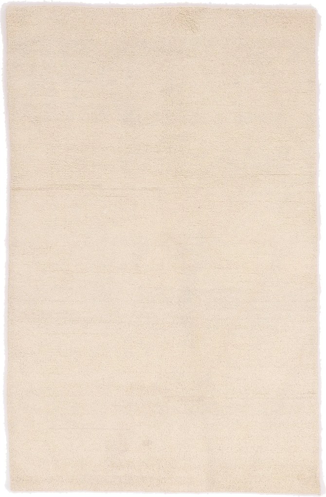 Berber Tappeto orientale 120x190 (Afghanistan) Annodato A Mano