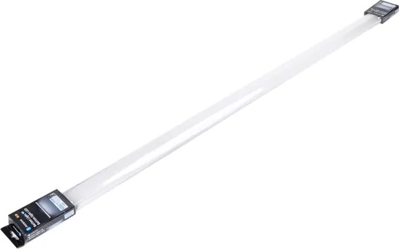 Aigostar - Plafoniera LED tipo fluorescente/50W/230V 6500K 150 cm