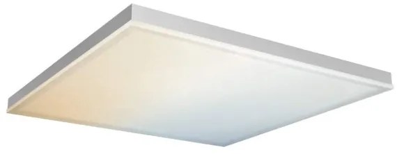 Ledvance - Plafoniera LED dimmerabile SMART+ FRAMELESS LED/20W/230V Wi-Fi