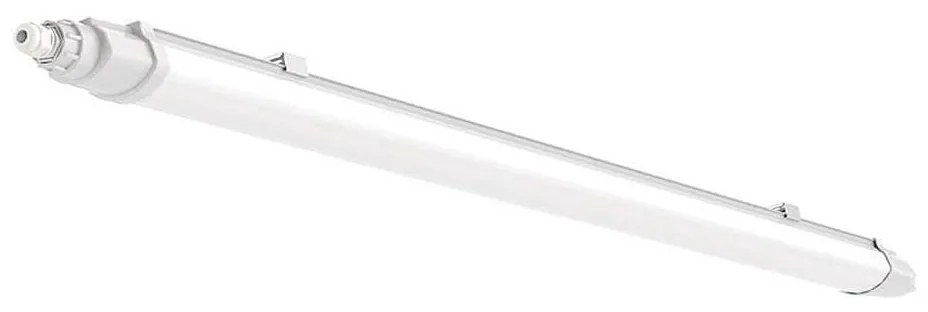 Lampada fluorescente tecnica LED LED/48W/230V 6500K IP65 150 cm