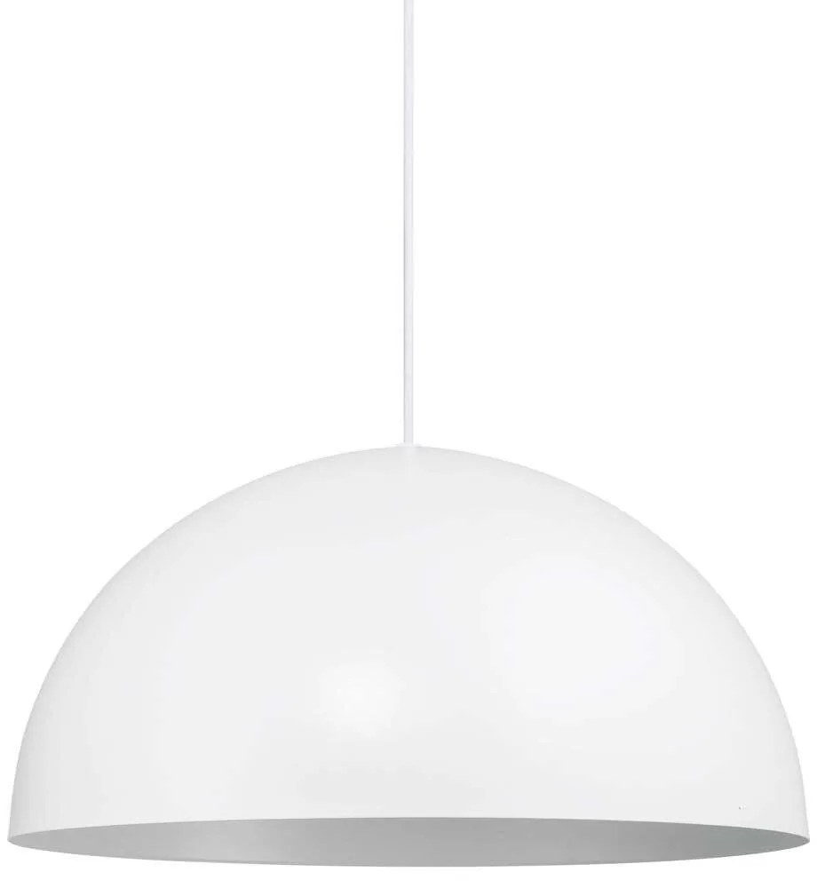 Nordlux - Ellen 40 Lampada a Sospensione White Nordlux