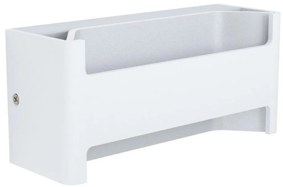 Eglo 98544 - Applique a LED FELONICHE LED/10W/230V