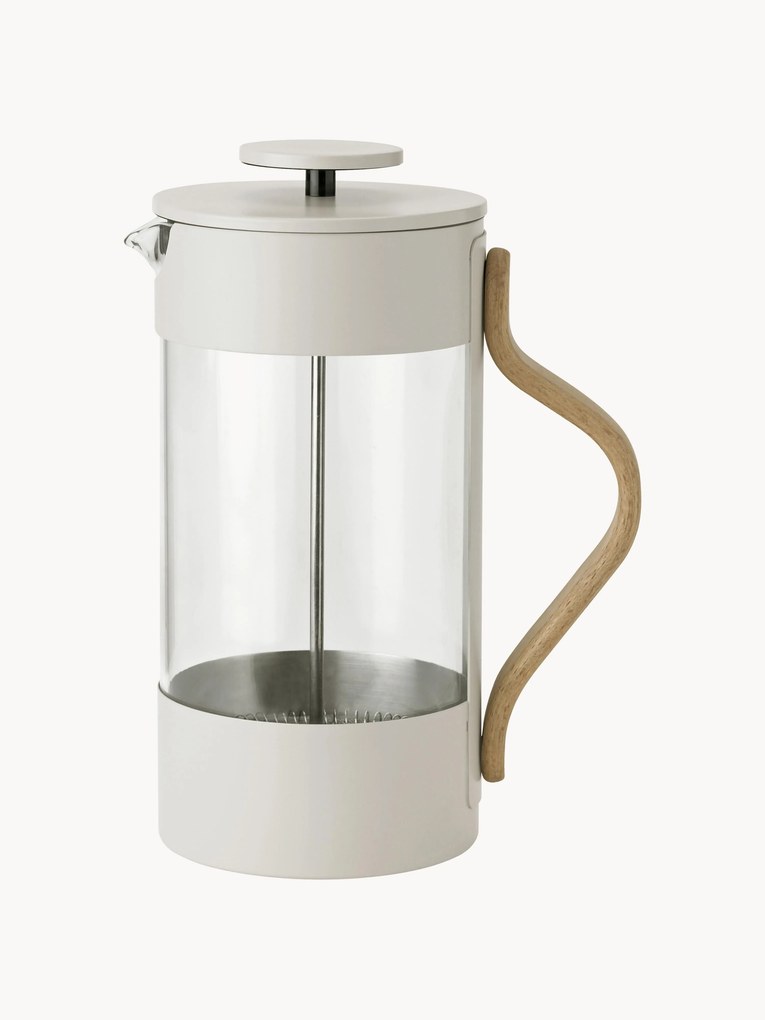 Caffettiera francese Emma, 1 L