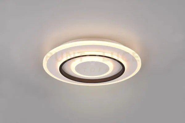 Plafoniera  jora led rotonda r64303131