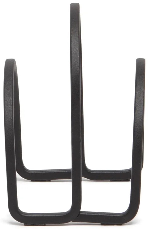 Porta tovaglioli in metallo Squire - Umbra