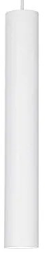 Ideallux look sp1 d06 bianco