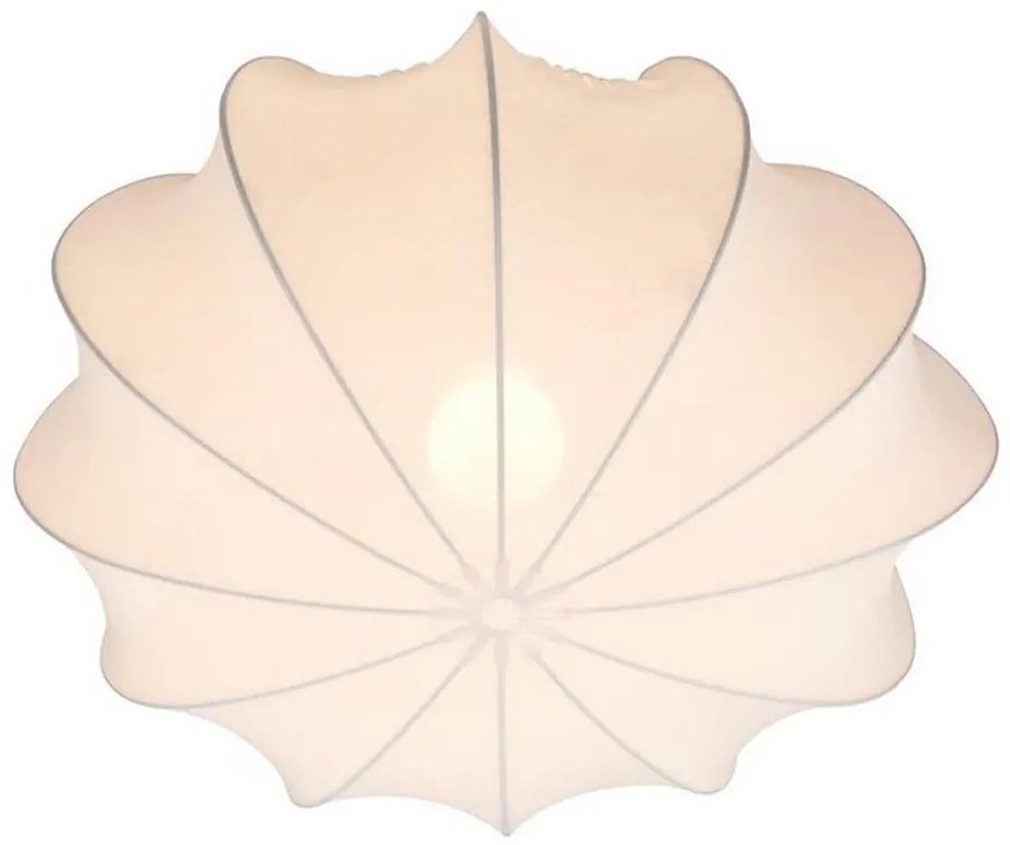 Nordlux - Plafoniera AERON 1xE27/40W/230V diametro 40 cm