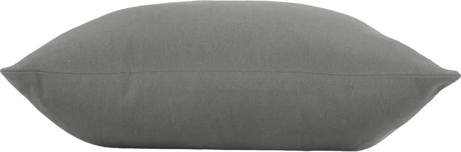 Cuscino decorativo 45x45 cm Twily – douceur d'intérieur