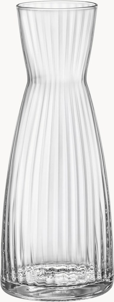 Caraffa Exclusiva