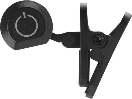 LED Illuminazione touch monitor dimmerabile LED/5,6W/5V 30 cm CRI 95