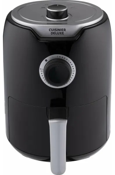 Cuisinier AF-001 - Friggitrice a d'aria 2l 1000W/230V