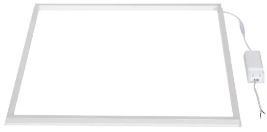 Kanlux 26771 - LED cornice da incasso AVAR LED/40W/230V 6000K 59x59 cm