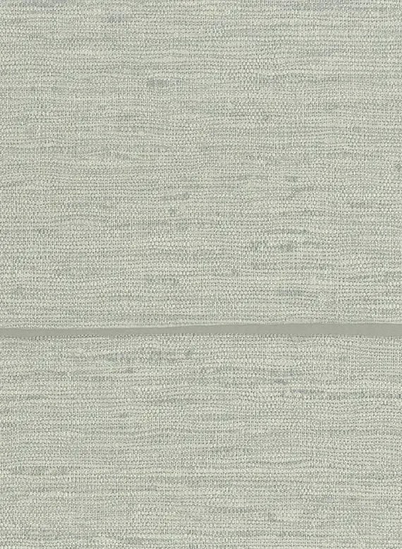 Armani Casa Carta da parati Soho Striped - 9830