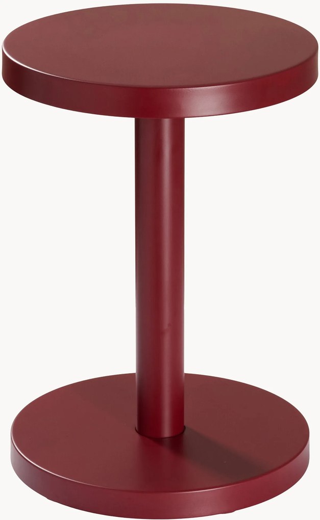 Tavolino 3 in 1 Trisse