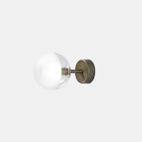 Il Fanale -  Molecola AP 1L  - Applique 1 luce