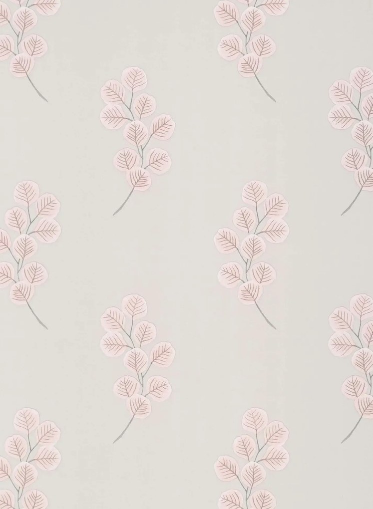 Paint & Paper Library Carta da parati Honesty - Salt 3