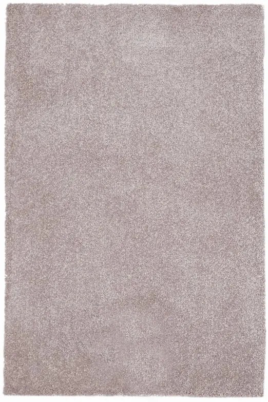 Tappeto Debby light cipria, L 300 x L 200 cm