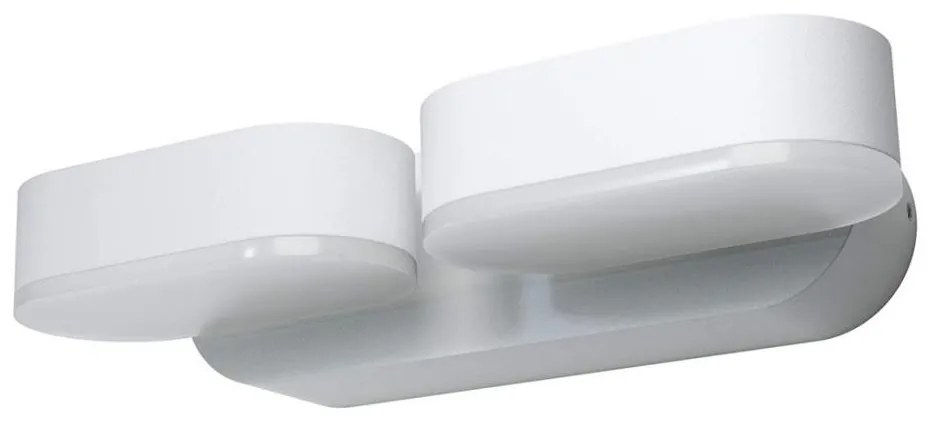 Ledvance - Applique a LED da esterno ENDURA 2xLED/13W/230V IP44