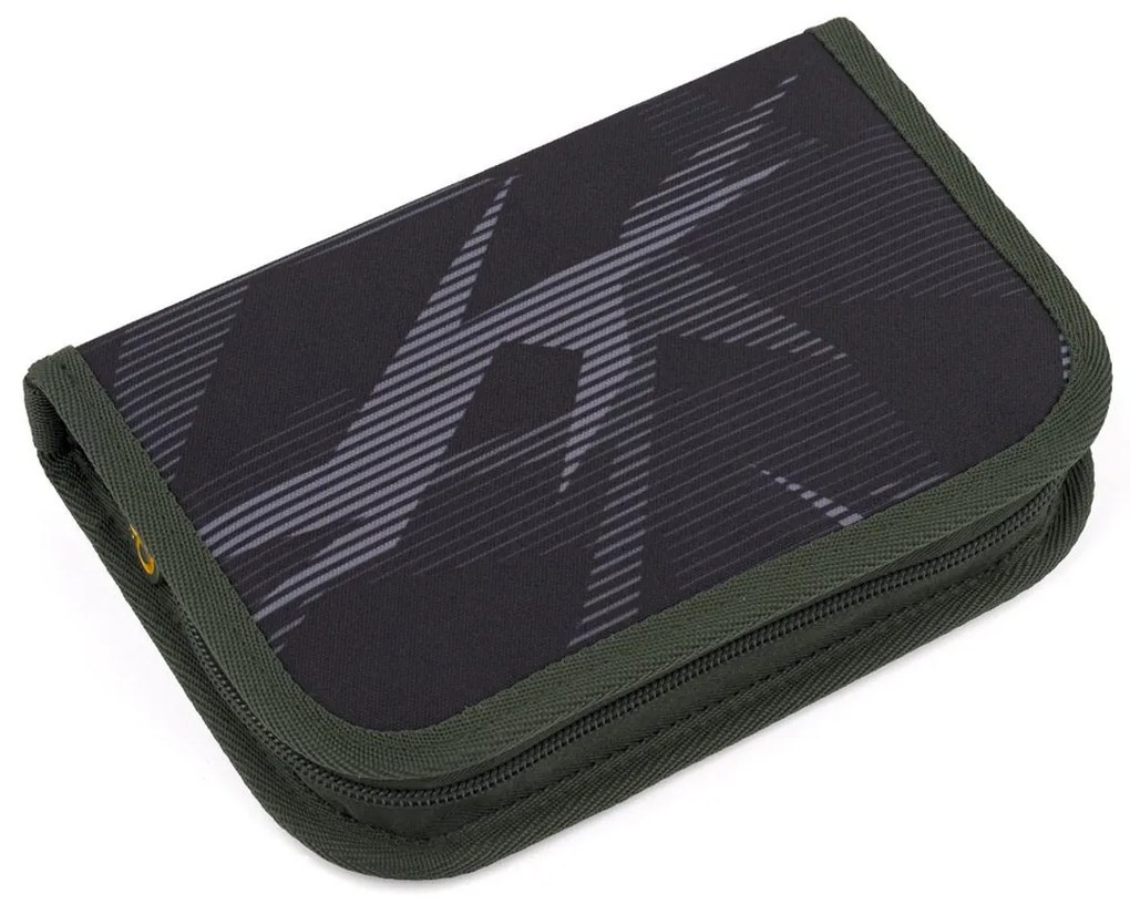 Astuccio scuola Topgal PENN 25018 B