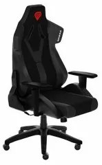 Sedia Gaming Genesis  NITRO 650 Nero Multicolore