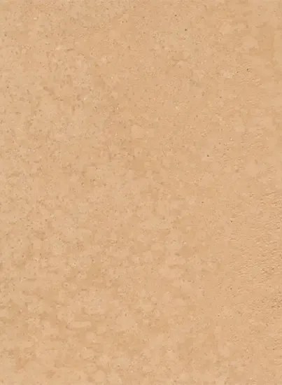 Terrastone Rustique floor - 15kg - 18 - terracotta apricot
