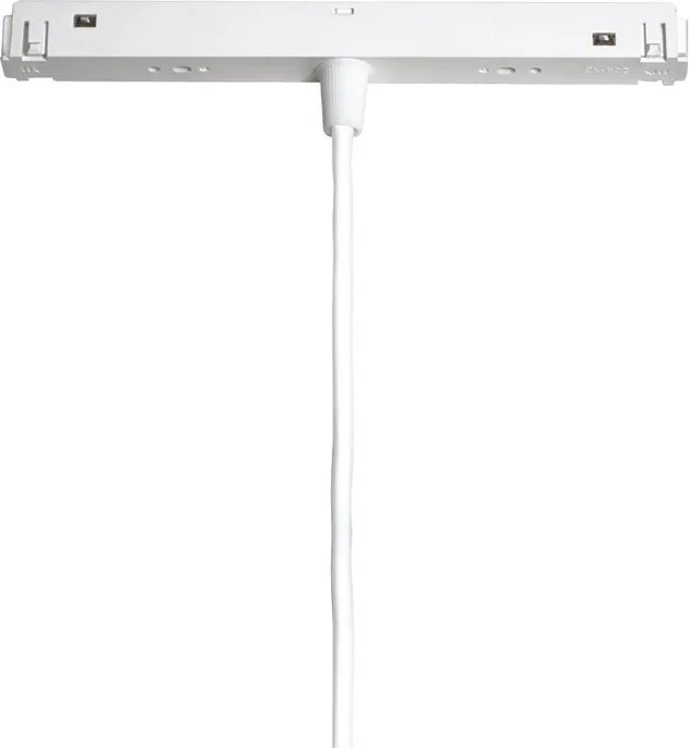 Lampada a Sospensione 10W Magnetica CCT CRI92 Bianca Colore Bianco Variabile CCT