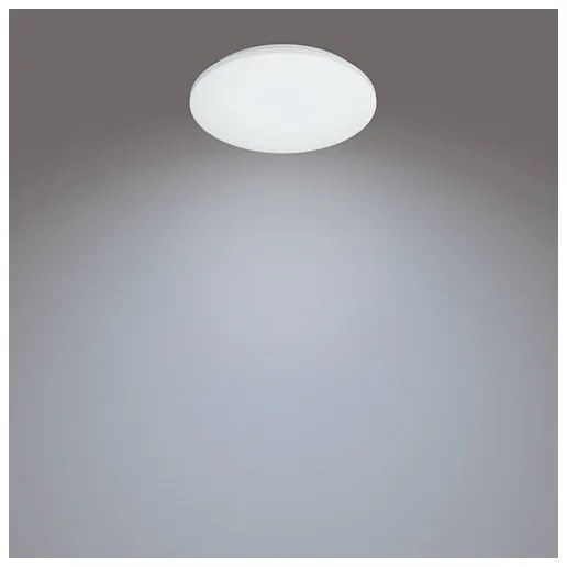 Philips - Plafoniera LED dimmerabile IZSO LED/40W/230V 2700-6500K + +TC