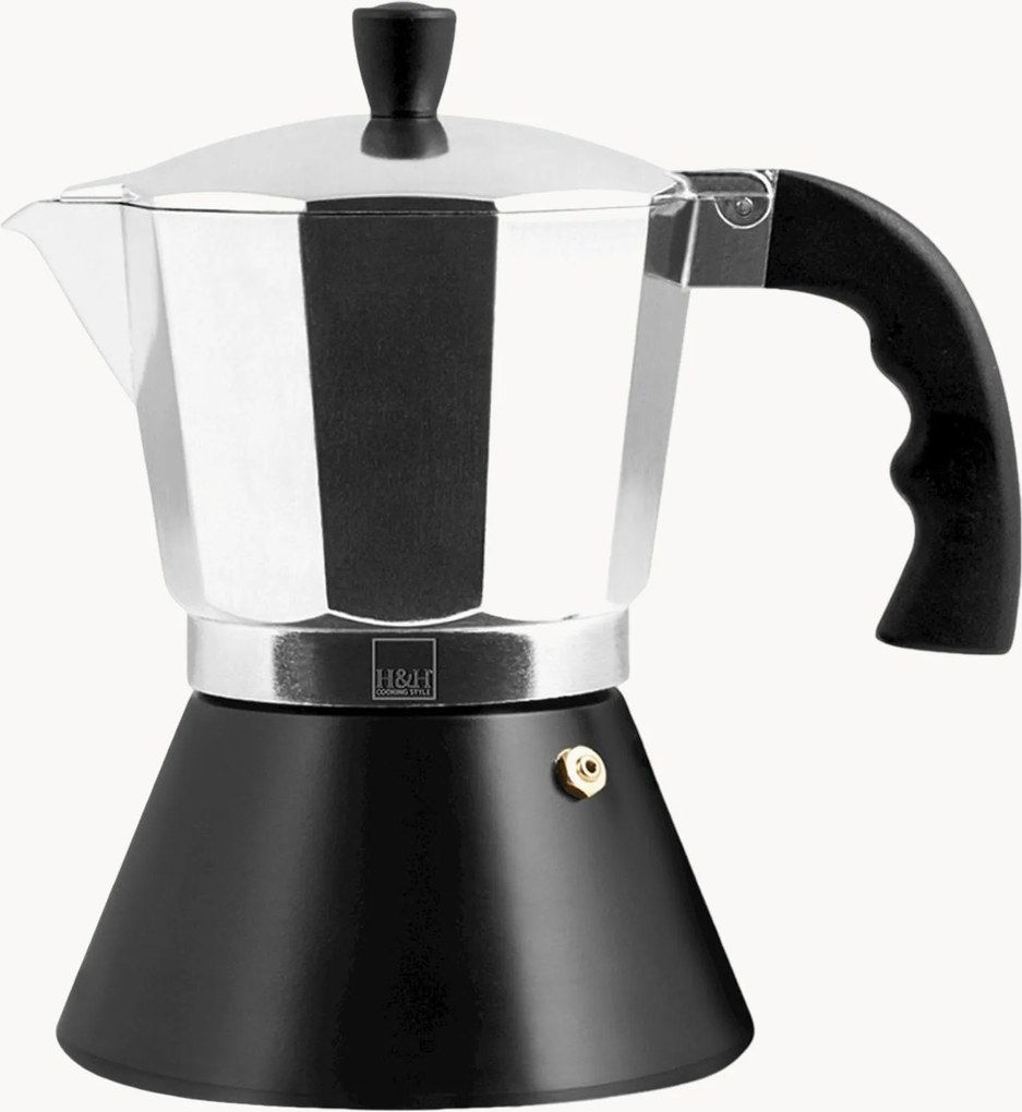 Caffettiera Barista