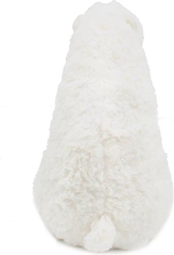 Set di peluche 2 pz Ptipotos Grobidou – Les Deglingos