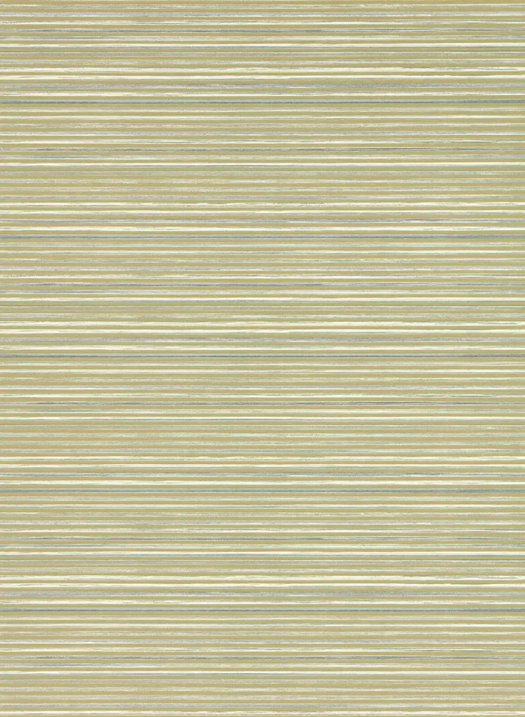 Harlequin Tapete Gradiate - Gold/ Slate