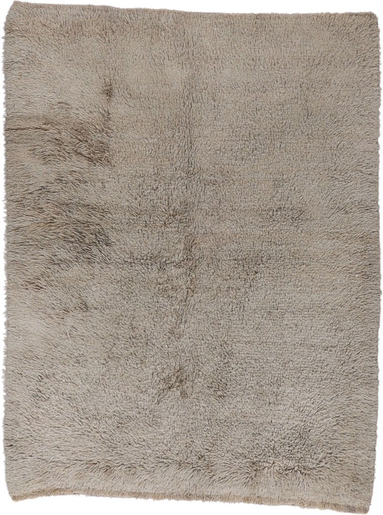 Berber Tappeto persiano 170x250 (Iran) Annodato A Mano