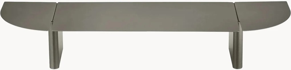 Mensola da parete Oru