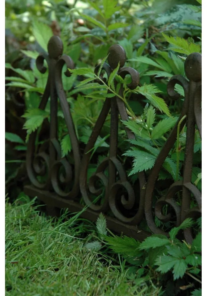 Zattera Classic - Esschert Design