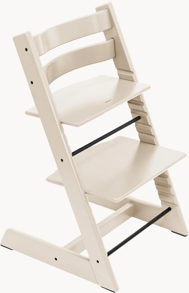 Sedia alta per bambini Tripp Trapp