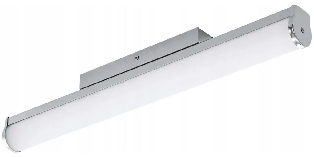 Eglo 79531 - Applique da parete per bagno LED/13W/230V IP44