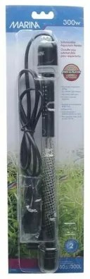 Riscaldatore Marina 300 W