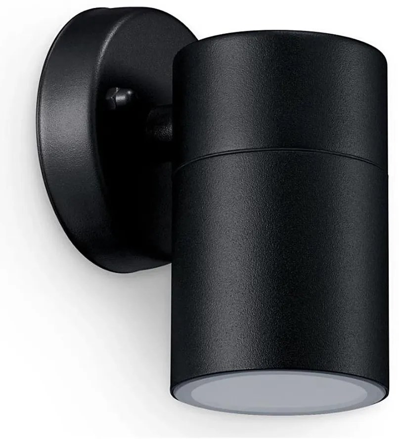 Philips - Applique da esterno KYLIS 1xGU10/25W/230V IP44