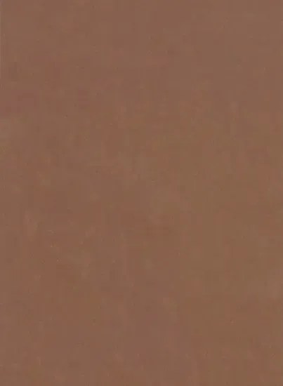 Terrastone Rustique floor - 15kg - KW3 - Rost - 15 kg