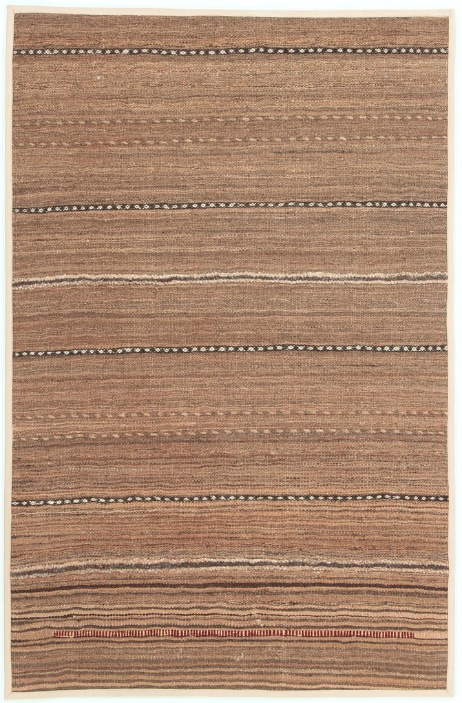 Kilim Tappeto persiano 150 x 100 (Iran) Tessuto A Mano
