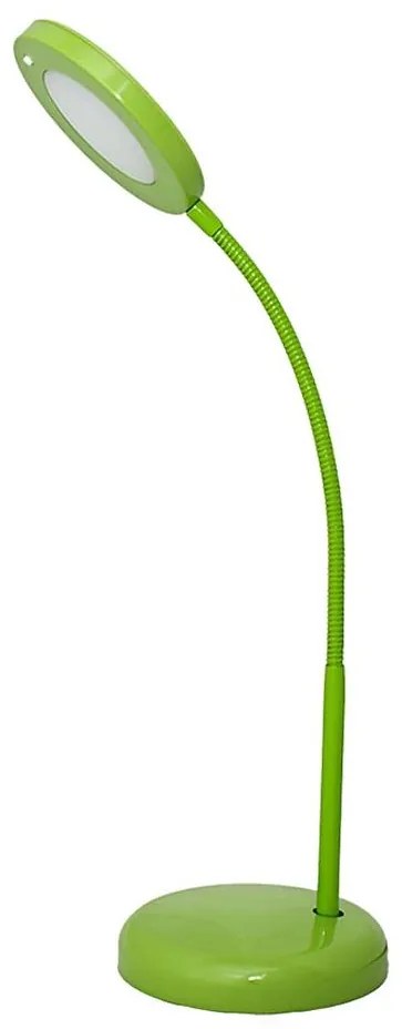 Lampada LED da tavolo ANITA LED/6W/220V